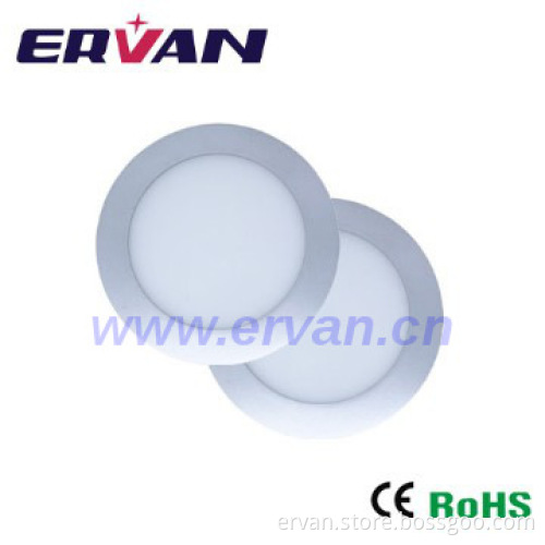 whosales Round LED Ceiling Light 6 inch 180 mm Ceiling Light